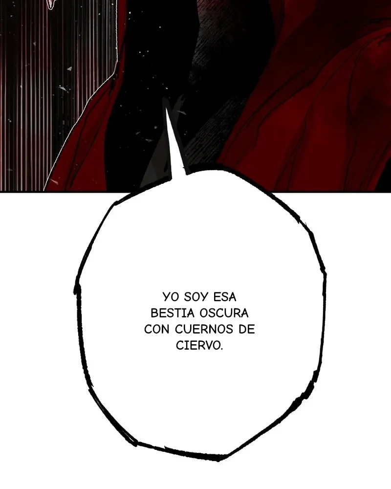 The Dark Lord's Confession - Capítulo 33 - Página 113 - LectorTMOo