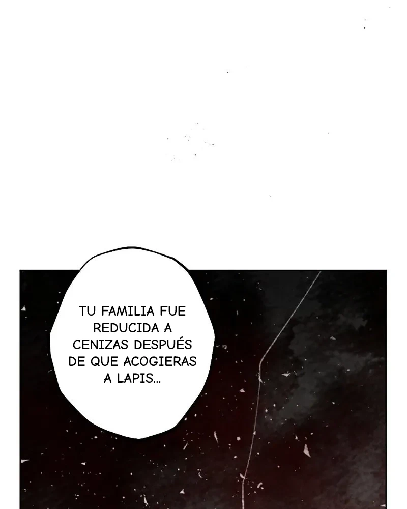 The Dark Lord's Confession - Capítulo 33 - Página 116 - LectorTMOo