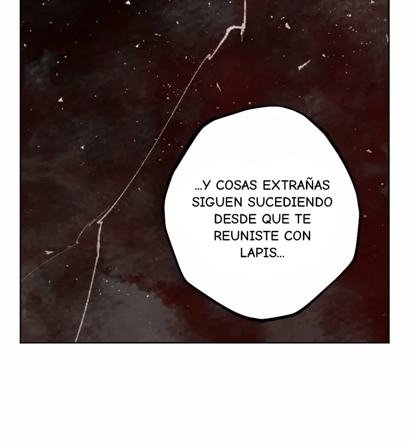 The Dark Lord's Confession - Capítulo 33 - Página 117 - LectorTMOo
