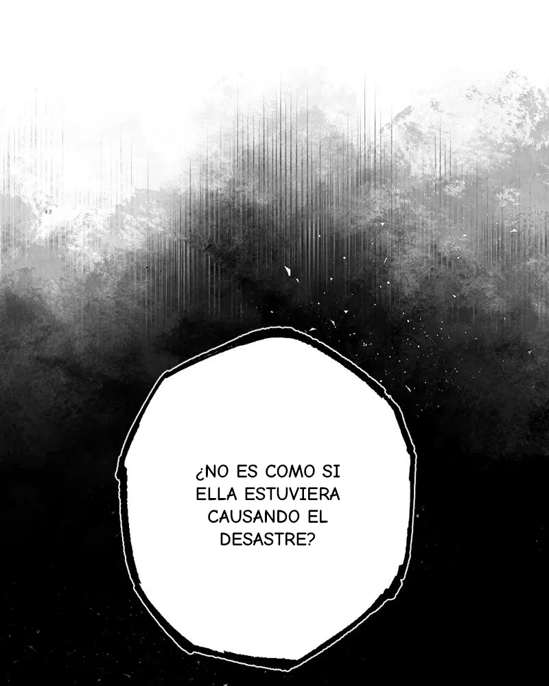 The Dark Lord's Confession - Capítulo 33 - Página 118 - LectorTMOo
