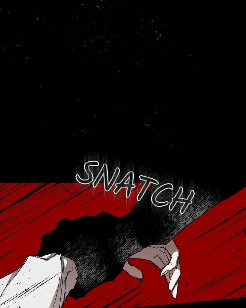 The Dark Lord's Confession - Capítulo 33 - Página 119 - LectorTMOo