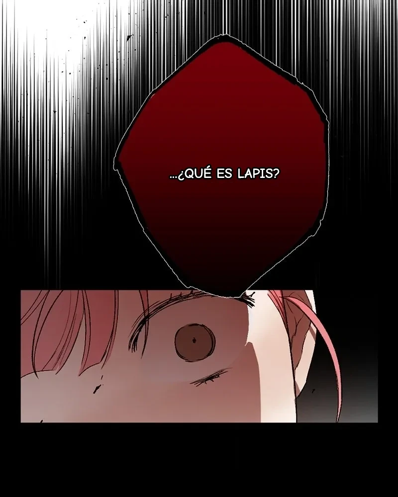 The Dark Lord's Confession - Capítulo 33 - Página 123 - LectorTMOo