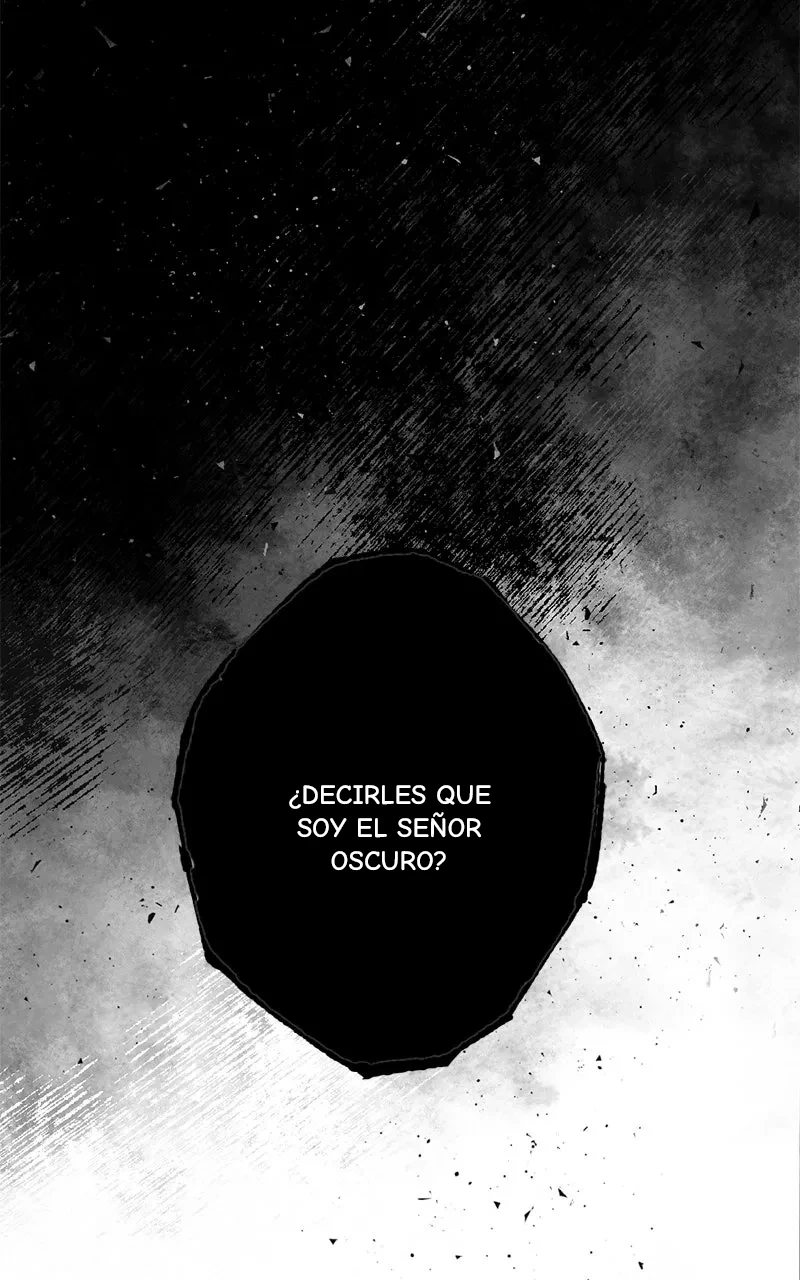 The Dark Lord's Confession - Capítulo 34 - Página 6 - LectorTMOo