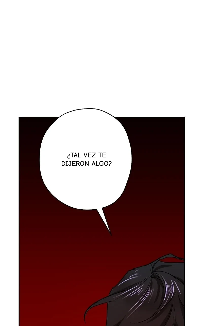 The Dark Lord's Confession - Capítulo 34 - Página 33 - LectorTMOo