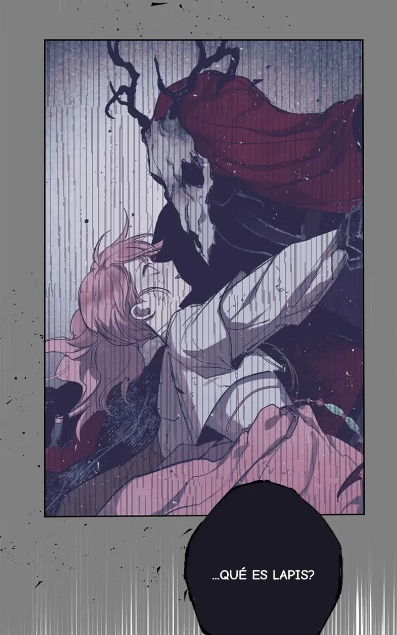 The Dark Lord's Confession - Capítulo 34 - Página 35 - LectorTMOo