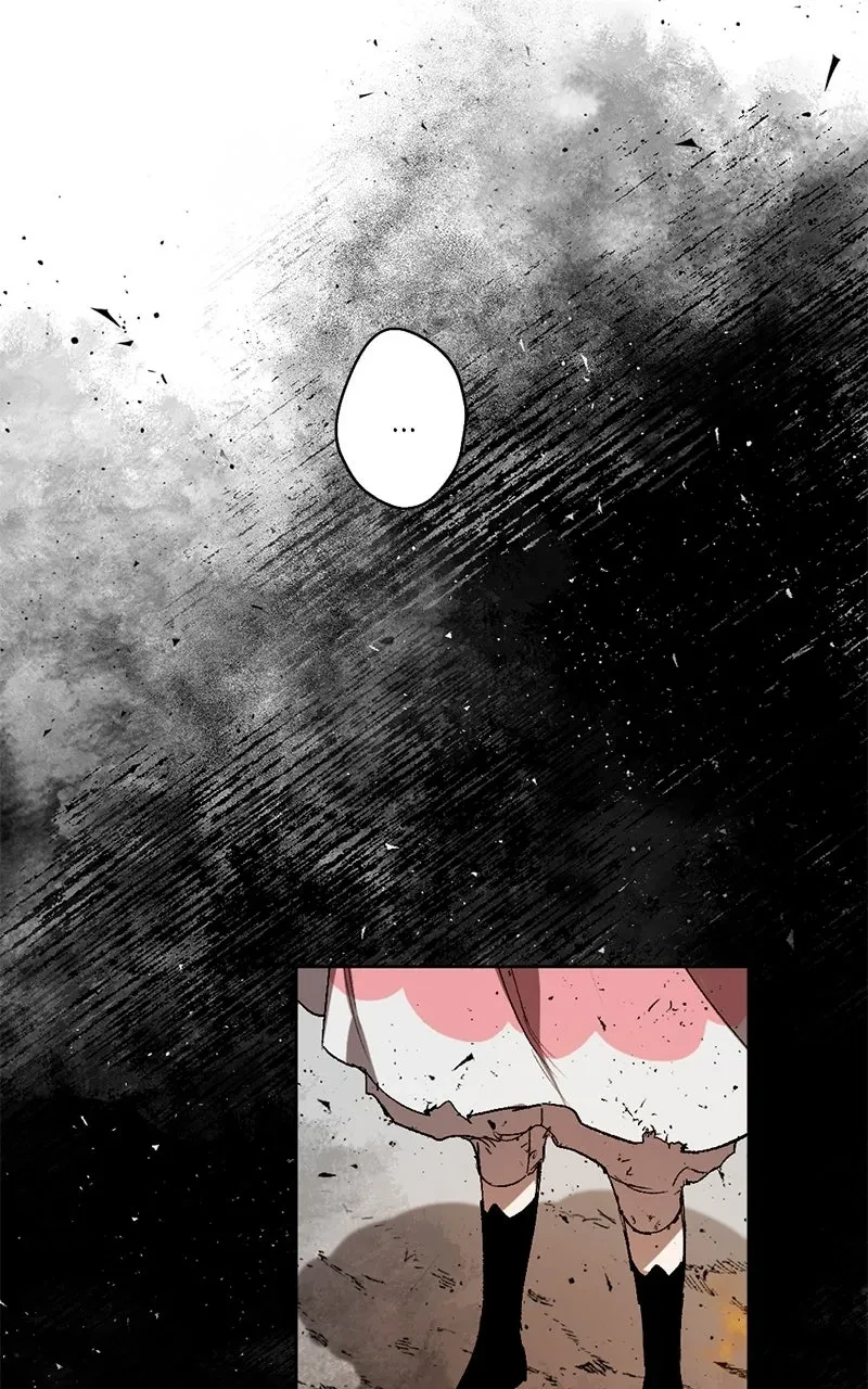 The Dark Lord's Confession - Capítulo 34 - Página 39 - LectorTMOo