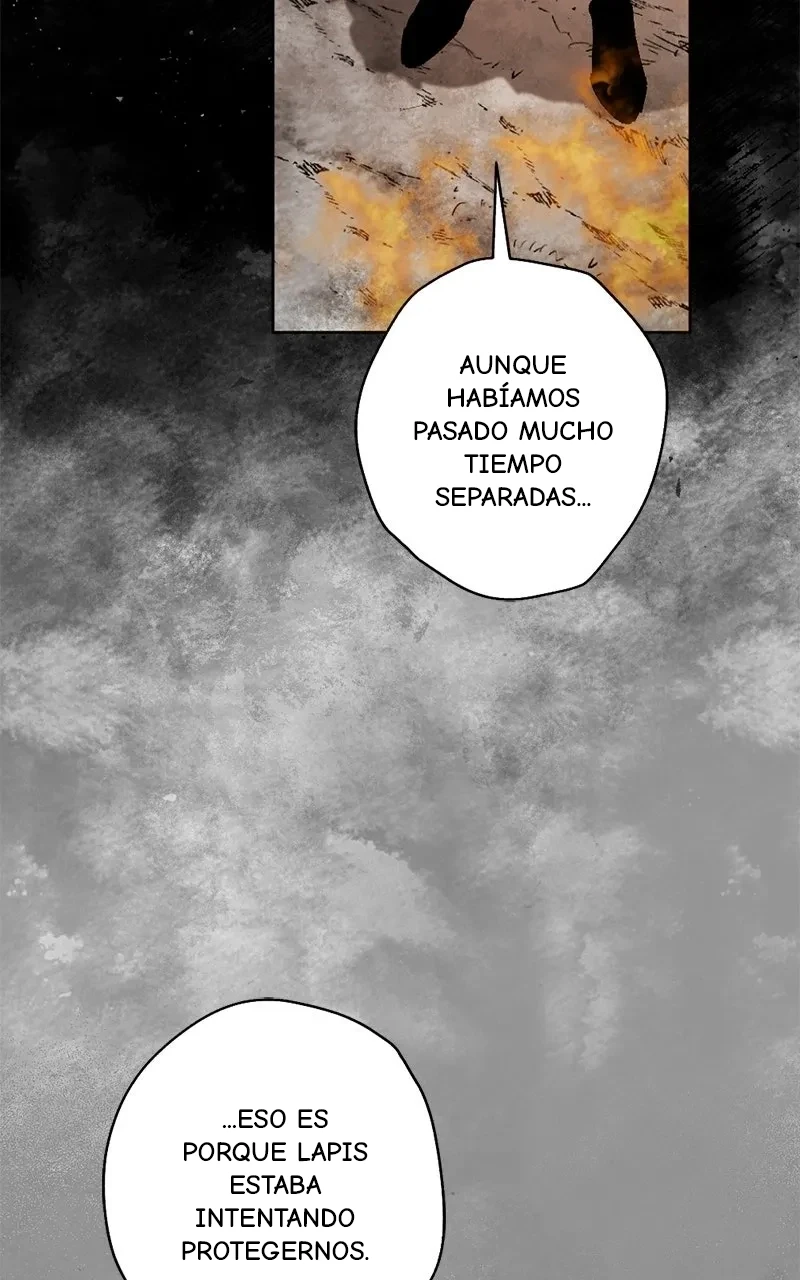 The Dark Lord's Confession - Capítulo 34 - Página 40 - LectorTMOo