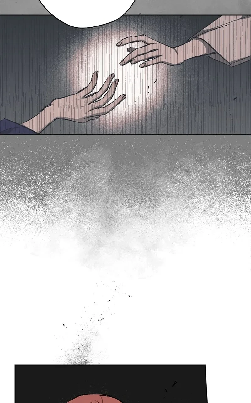 The Dark Lord's Confession - Capítulo 34 - Página 41 - LectorTMOo
