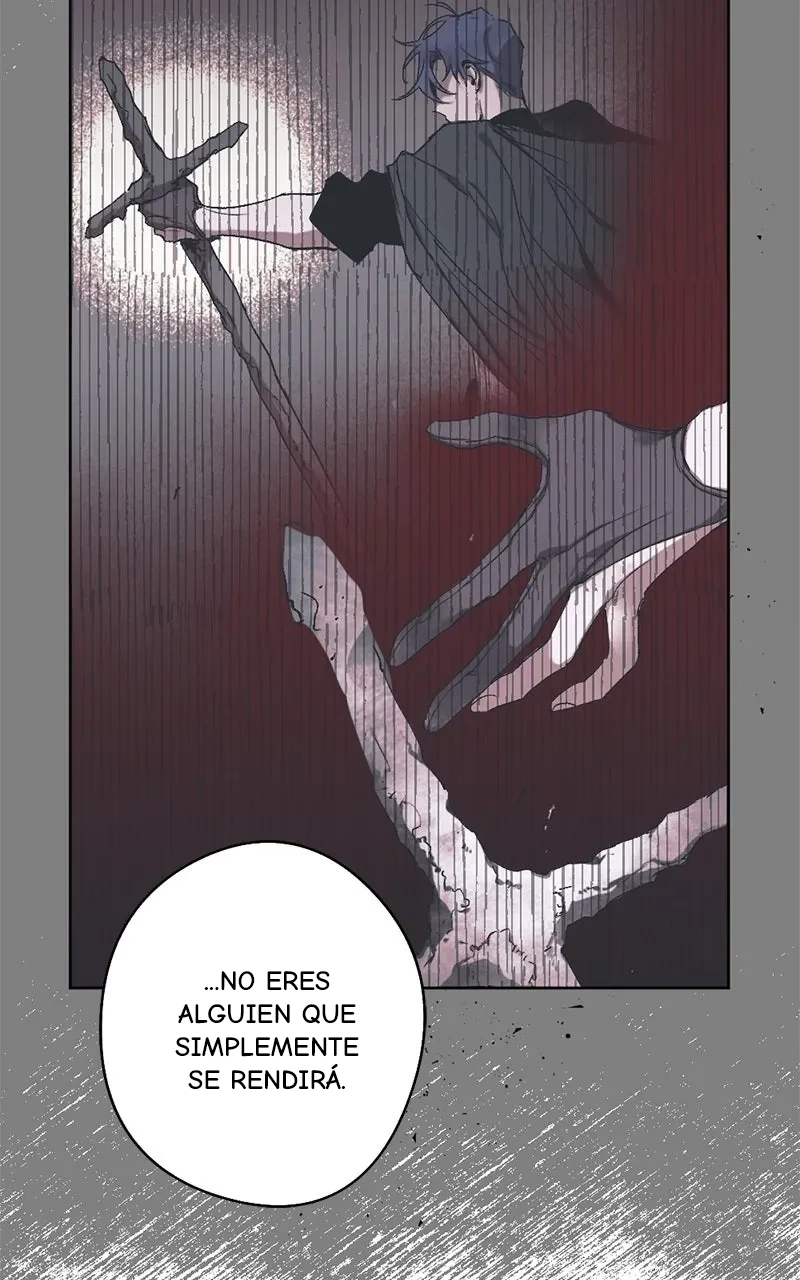 The Dark Lord's Confession - Capítulo 34 - Página 49 - LectorTMOo
