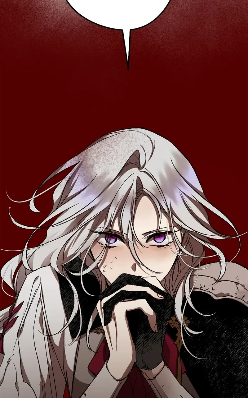 The Dark Lord's Confession - Capítulo 34 - Página 53 - LectorTMOo