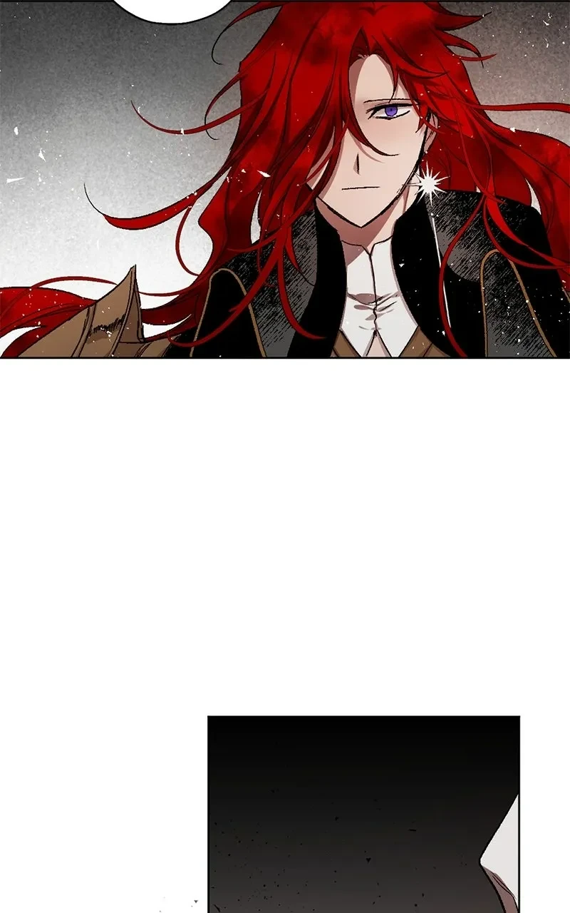 The Dark Lord's Confession - Capítulo 34 - Página 58 - LectorTMOo