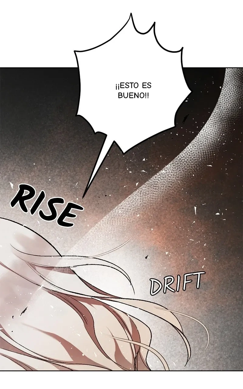 The Dark Lord's Confession - Capítulo 34 - Página 60 - LectorTMOo
