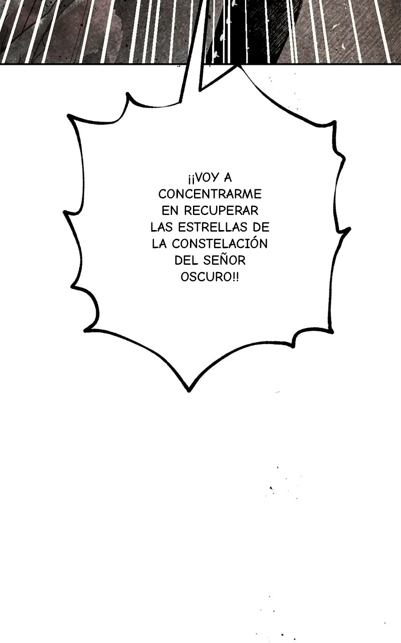 The Dark Lord's Confession - Capítulo 34 - Página 66 - LectorTMOo
