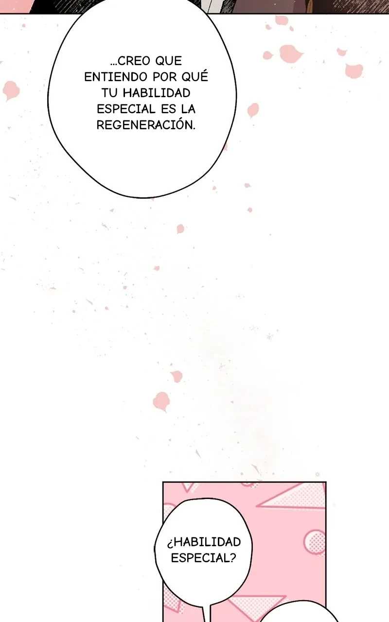 The Dark Lord's Confession - Capítulo 34 - Página 75 - LectorTMOo