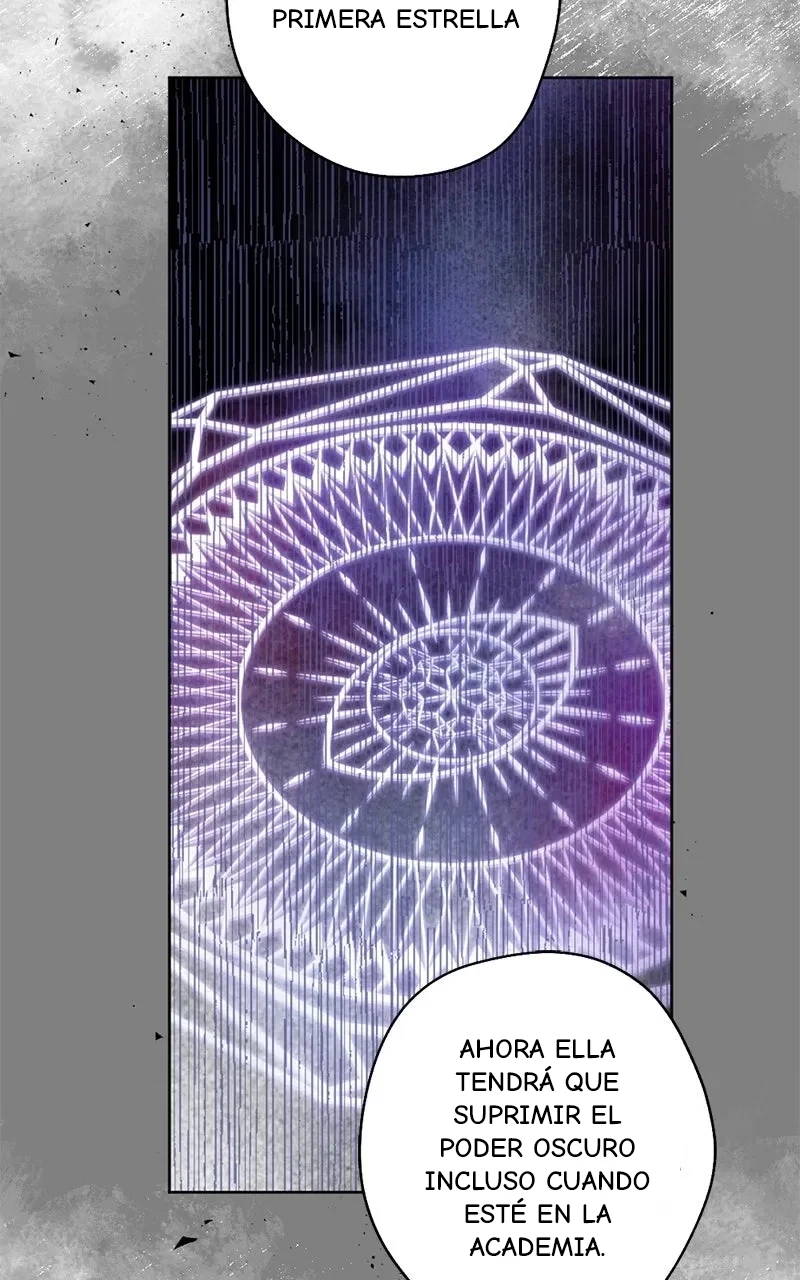 The Dark Lord's Confession - Capítulo 34 - Página 84 - LectorTMOo