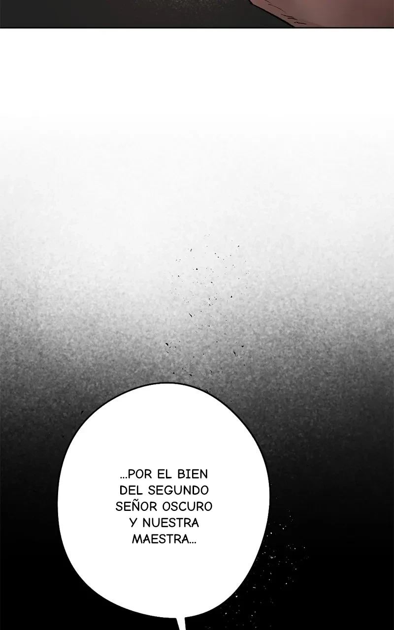 The Dark Lord's Confession - Capítulo 34 - Página 88 - LectorTMOo