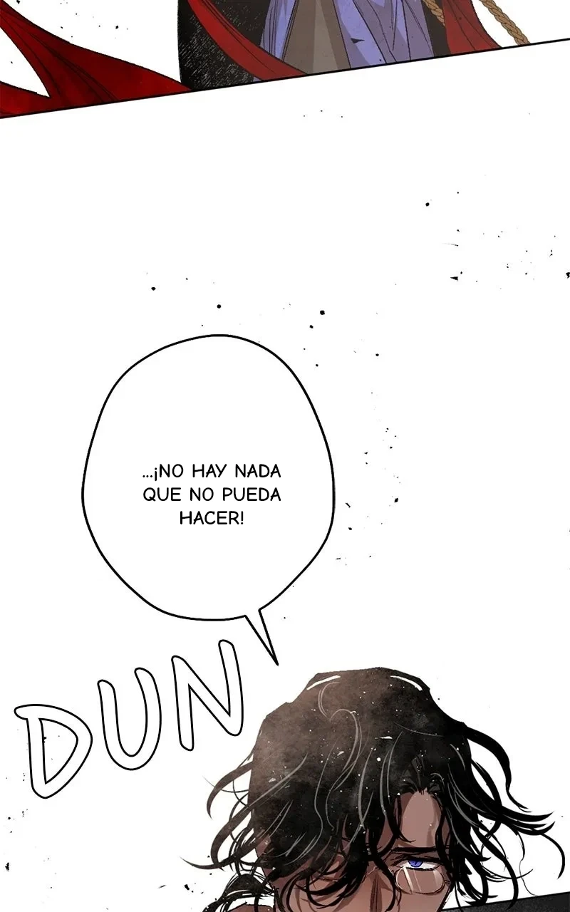 The Dark Lord's Confession - Capítulo 34 - Página 90 - LectorTMOo