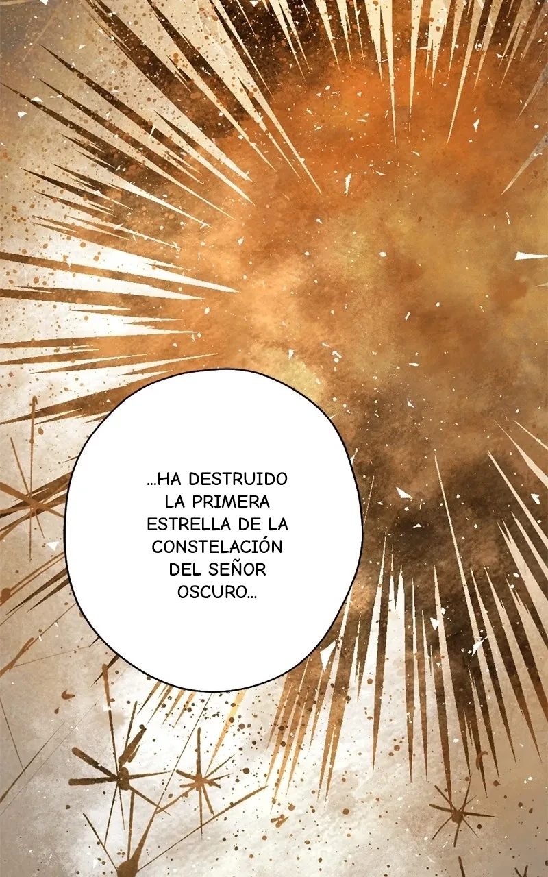 The Dark Lord's Confession - Capítulo 35 - Página 4 - LectorTMOo