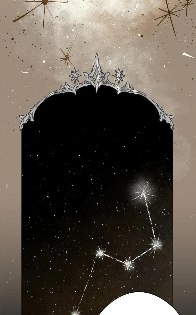 The Dark Lord's Confession - Capítulo 35 - Página 5 - LectorTMOo
