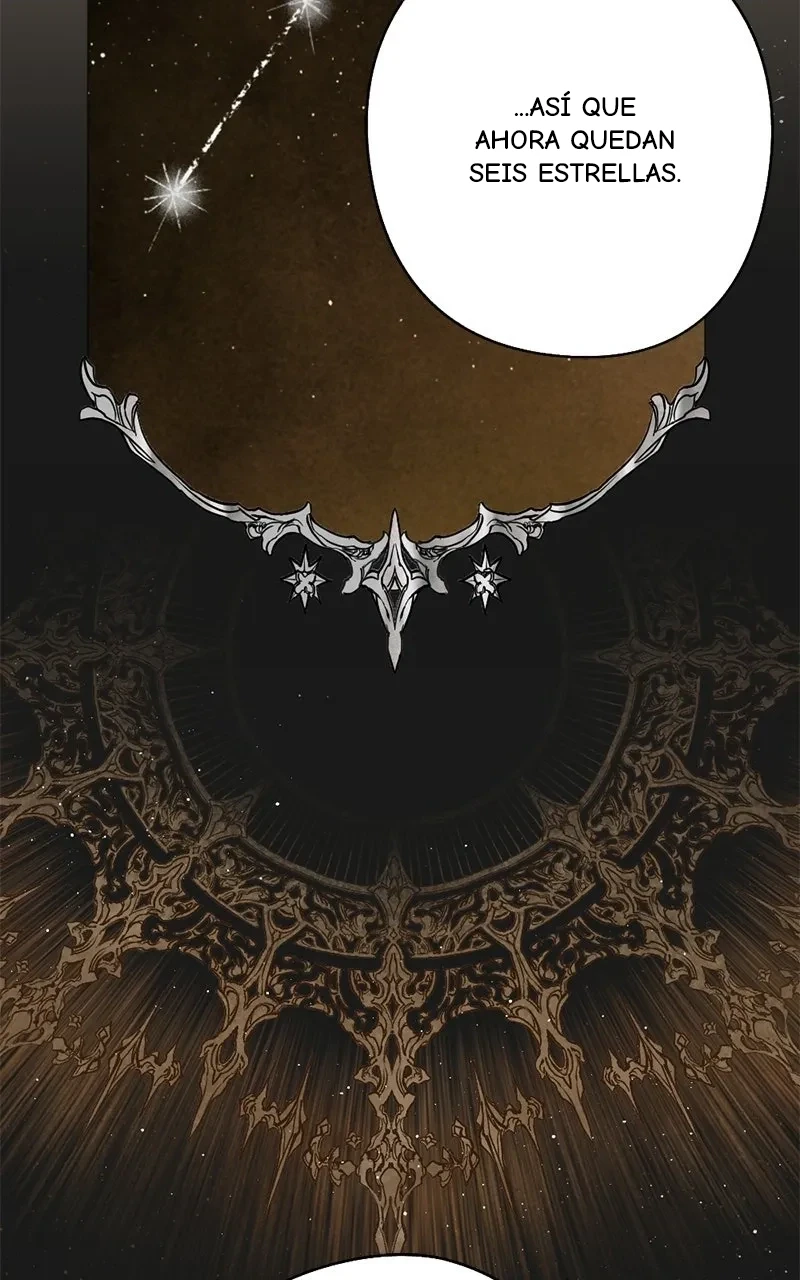 The Dark Lord's Confession - Capítulo 35 - Página 6 - LectorTMOo