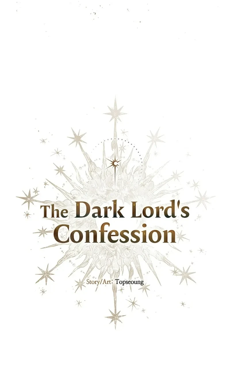 The Dark Lord's Confession - Capítulo 35 - Página 10 - LectorTMOo