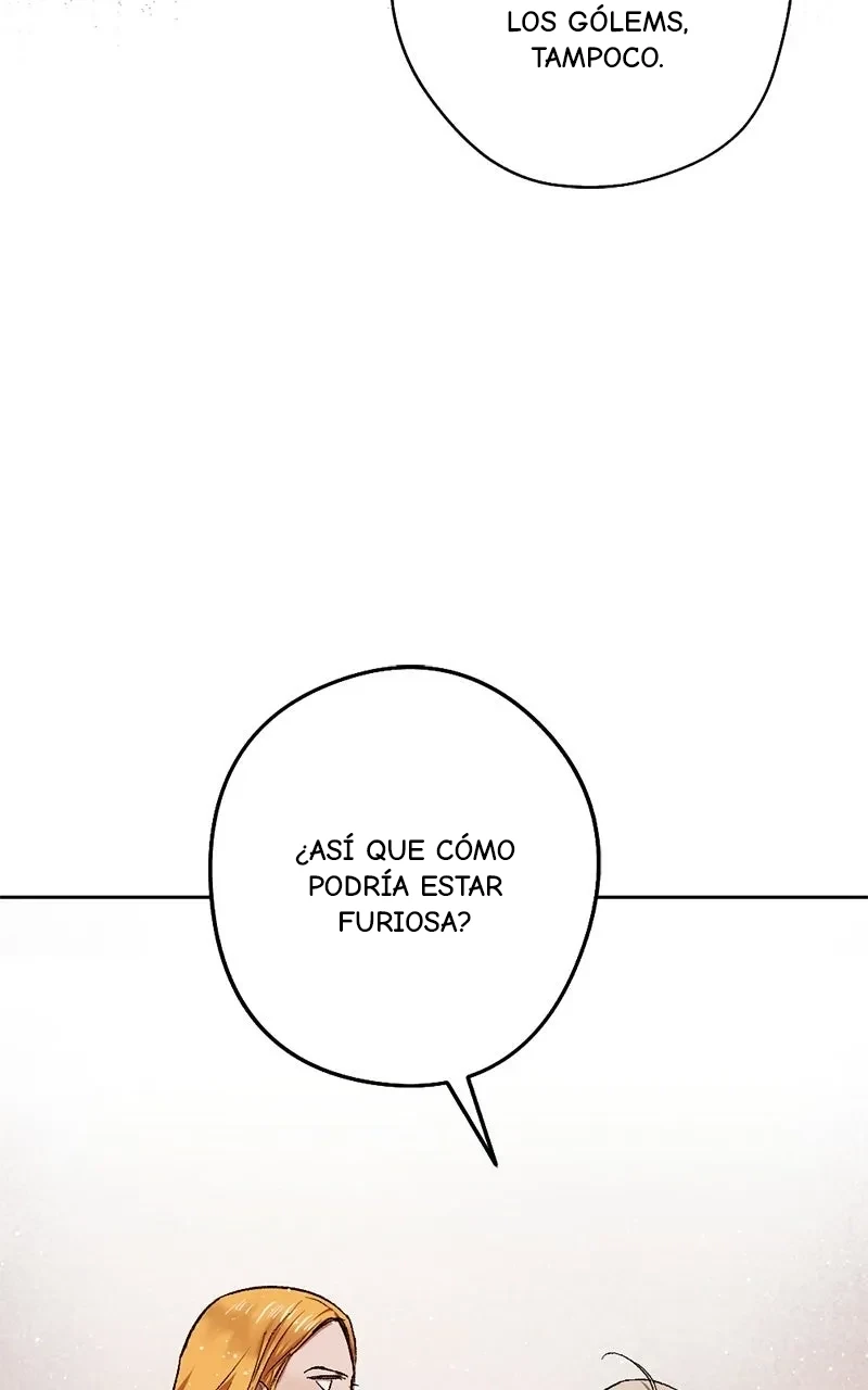 The Dark Lord's Confession - Capítulo 35 - Página 17 - LectorTMOo