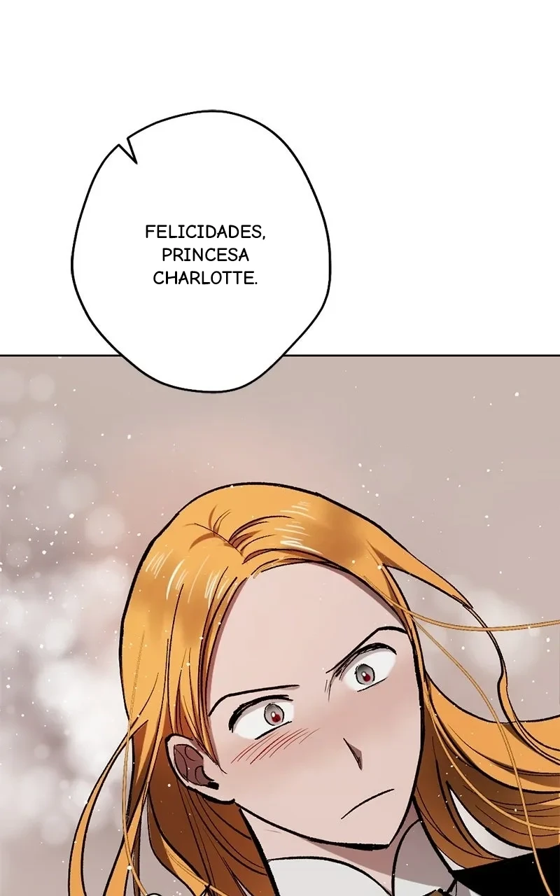 The Dark Lord's Confession - Capítulo 35 - Página 19 - LectorTMOo
