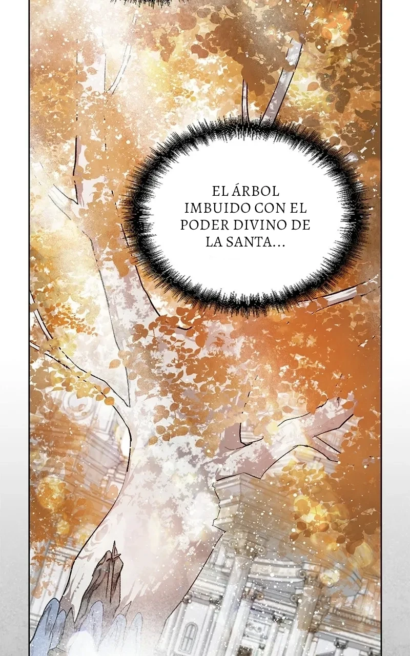 The Dark Lord's Confession - Capítulo 35 - Página 36 - LectorTMOo