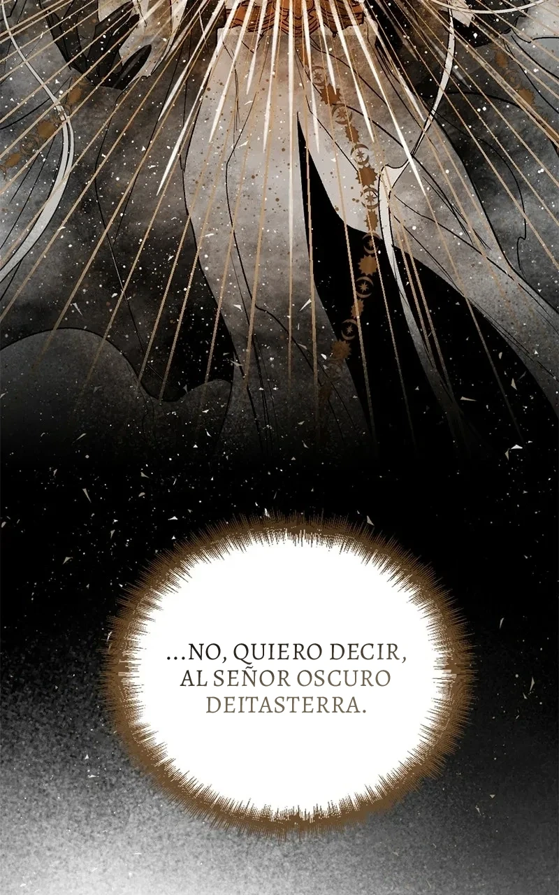 The Dark Lord's Confession - Capítulo 35 - Página 39 - LectorTMOo