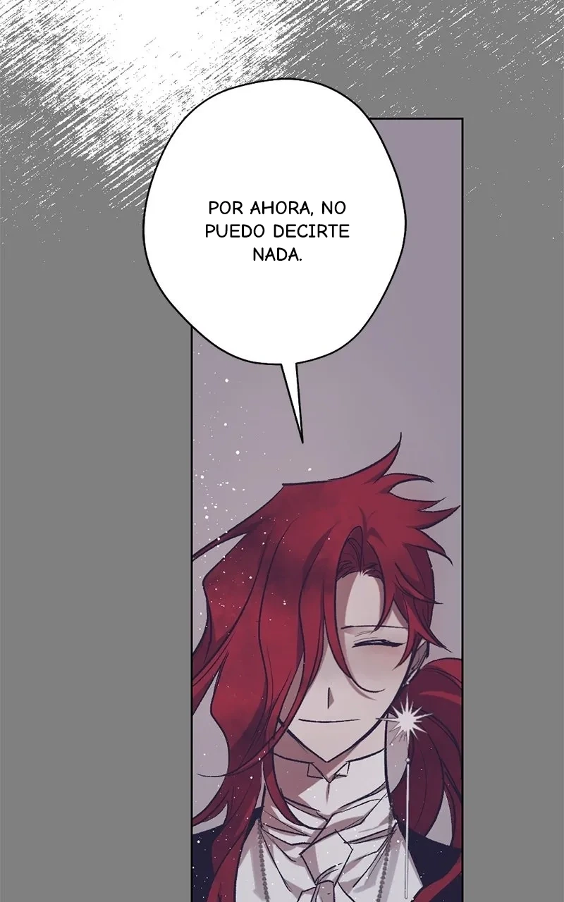 The Dark Lord's Confession - Capítulo 35 - Página 42 - LectorTMOo