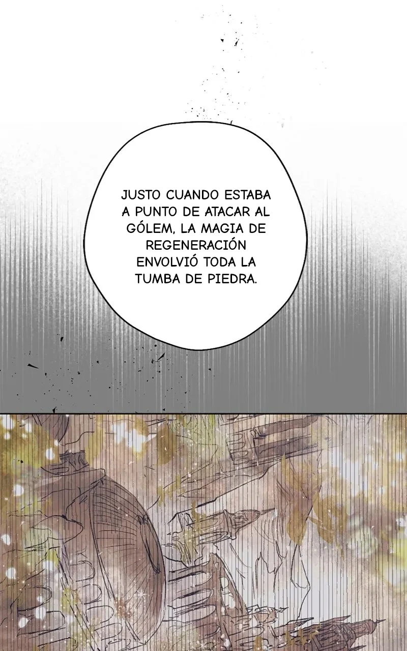 The Dark Lord's Confession - Capítulo 35 - Página 56 - LectorTMOo