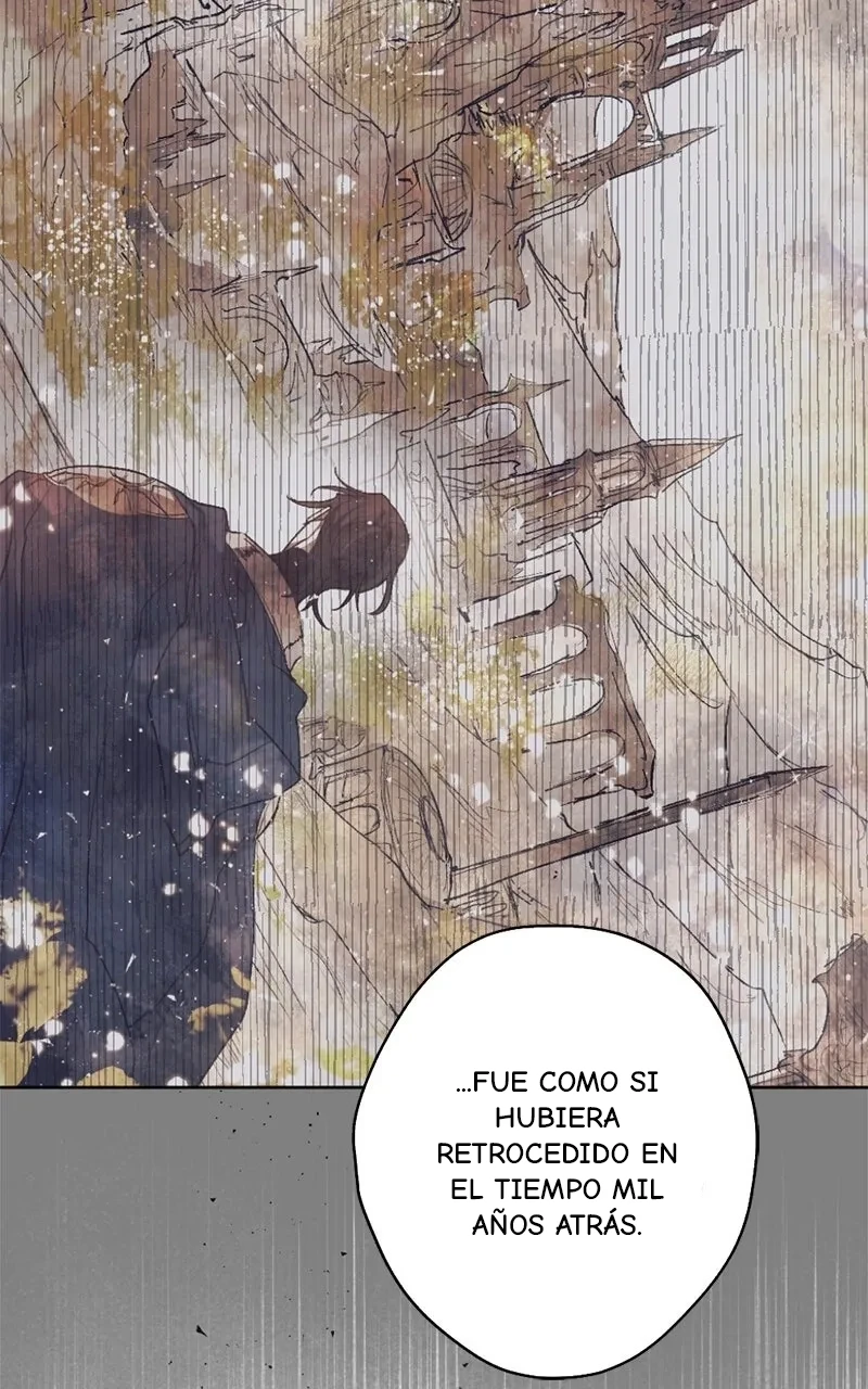 The Dark Lord's Confession - Capítulo 35 - Página 57 - LectorTMOo