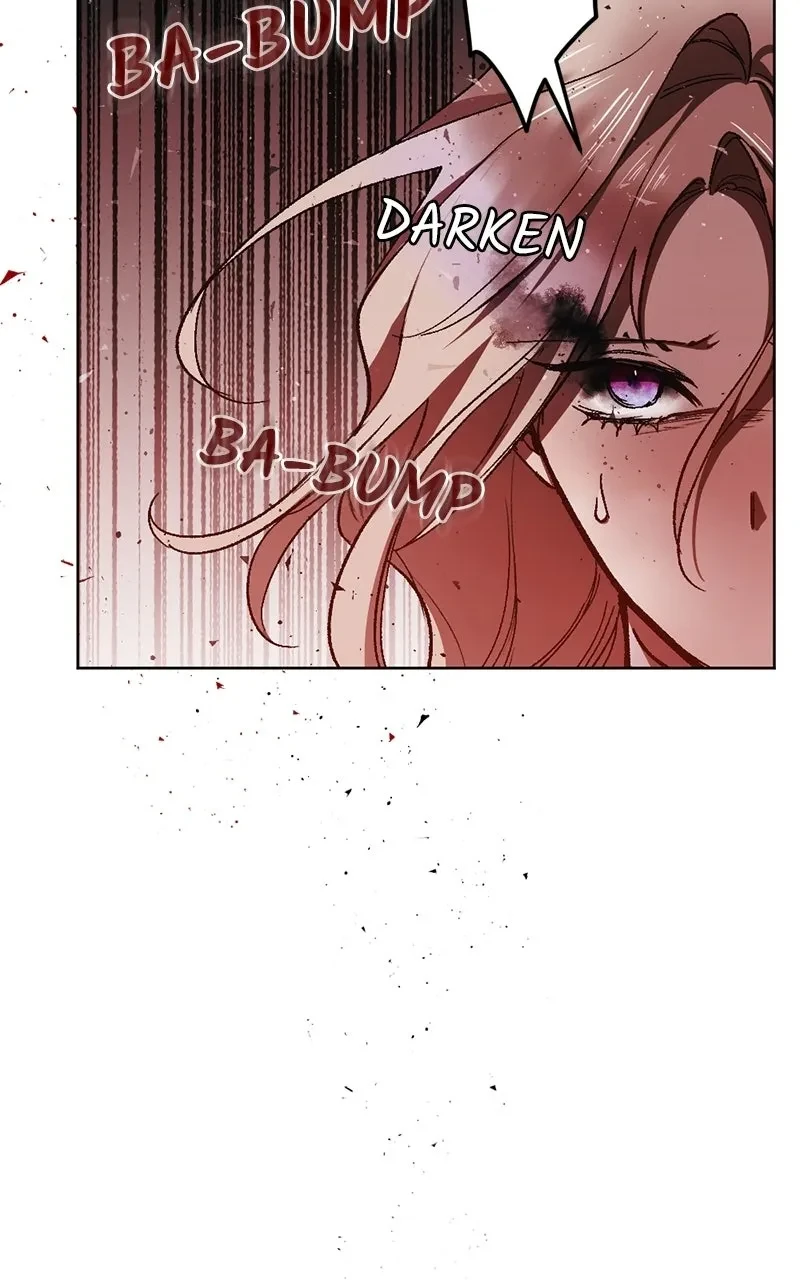 The Dark Lord's Confession - Capítulo 35 - Página 60 - LectorTMOo