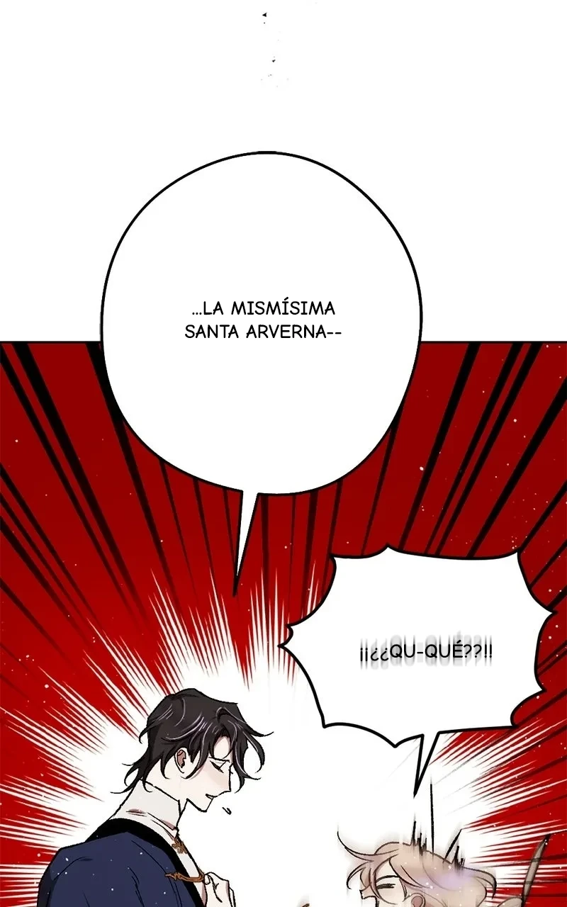 The Dark Lord's Confession - Capítulo 35 - Página 61 - LectorTMOo