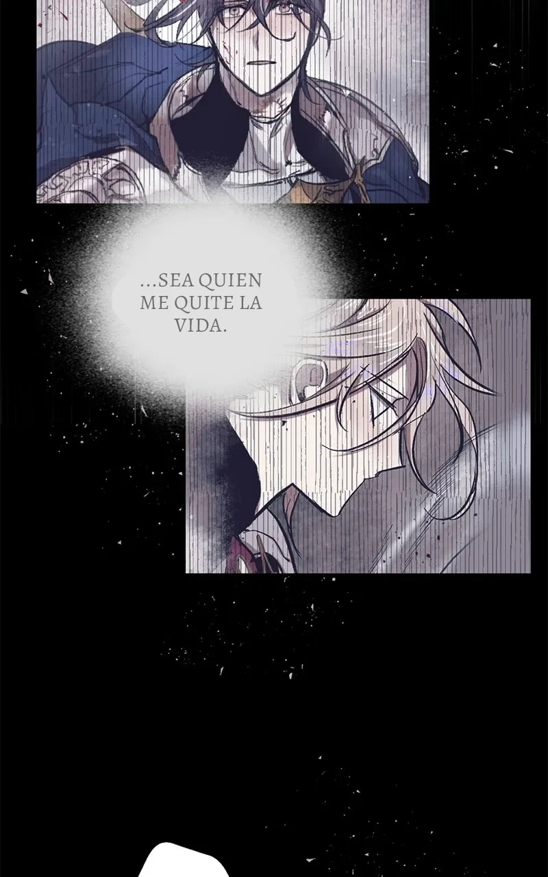 The Dark Lord's Confession - Capítulo 35 - Página 70 - LectorTMOo