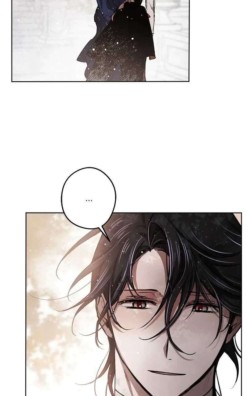 The Dark Lord's Confession - Capítulo 35 - Página 73 - LectorTMOo