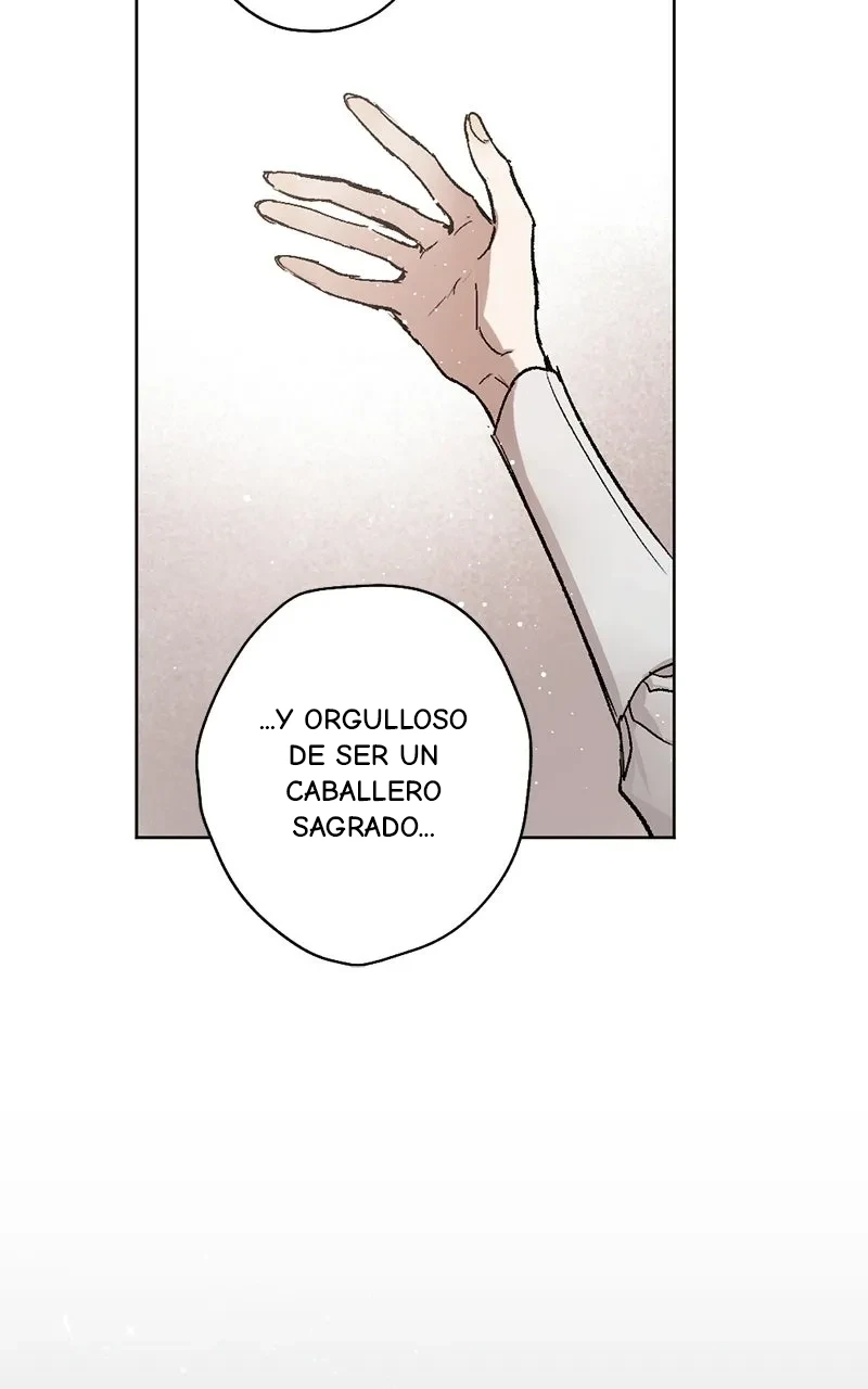The Dark Lord's Confession - Capítulo 35 - Página 76 - LectorTMOo