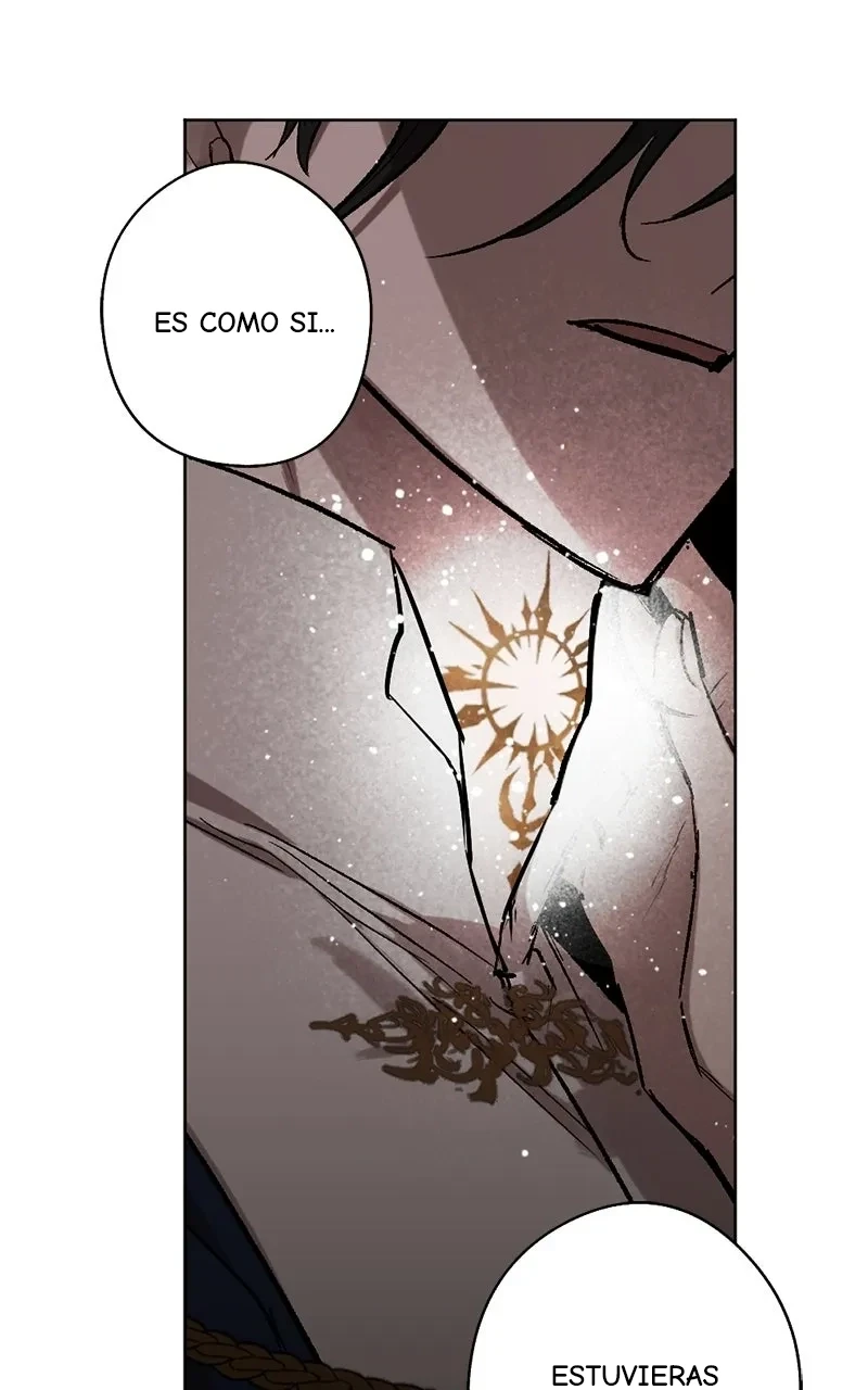 The Dark Lord's Confession - Capítulo 35 - Página 79 - LectorTMOo