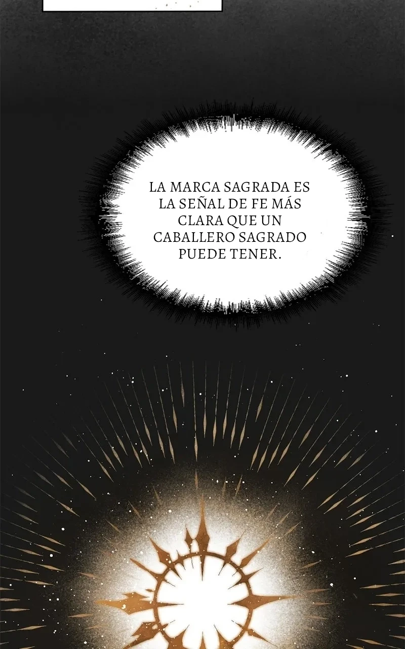 The Dark Lord's Confession - Capítulo 35 - Página 81 - LectorTMOo