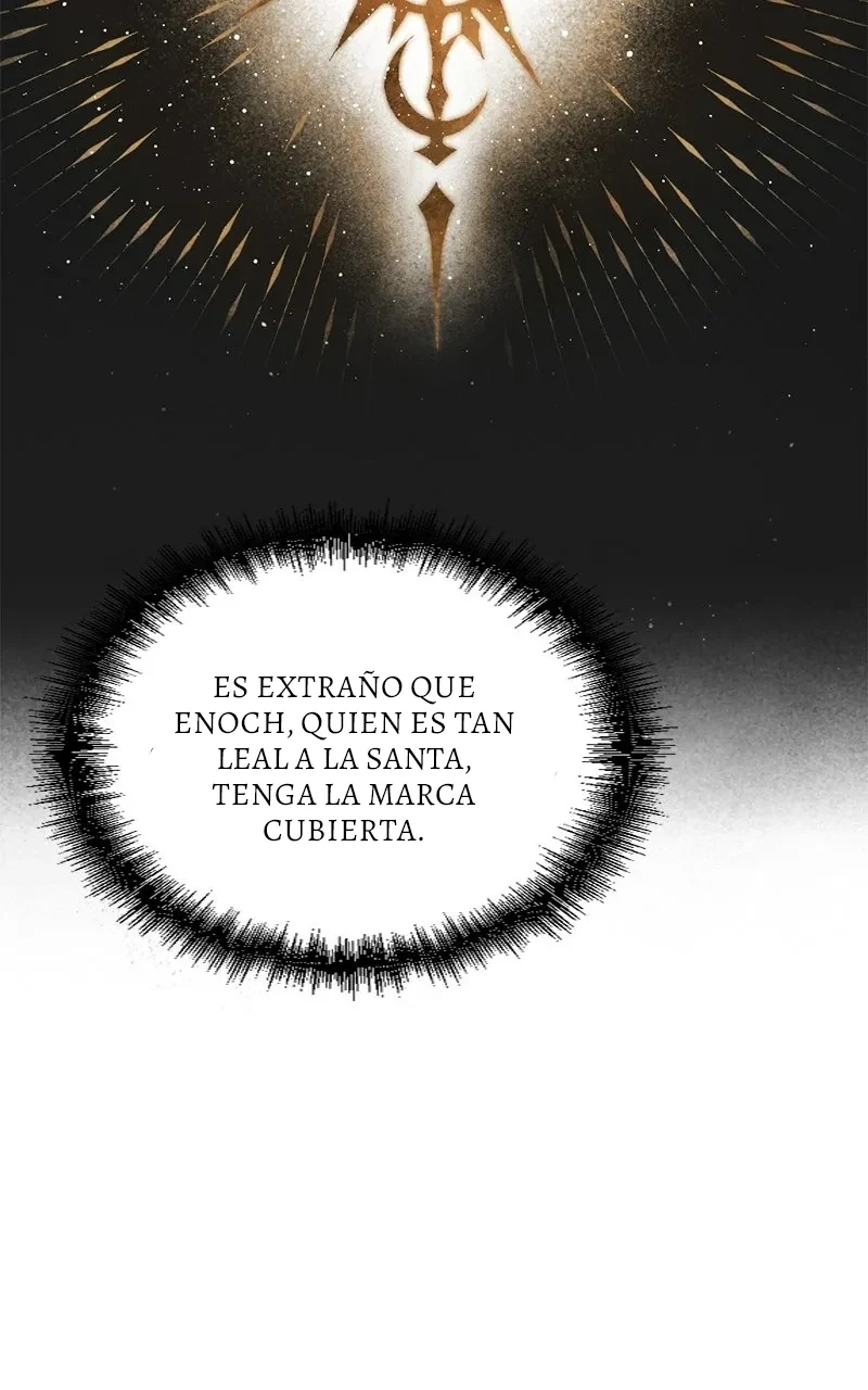 The Dark Lord's Confession - Capítulo 35 - Página 82 - LectorTMOo