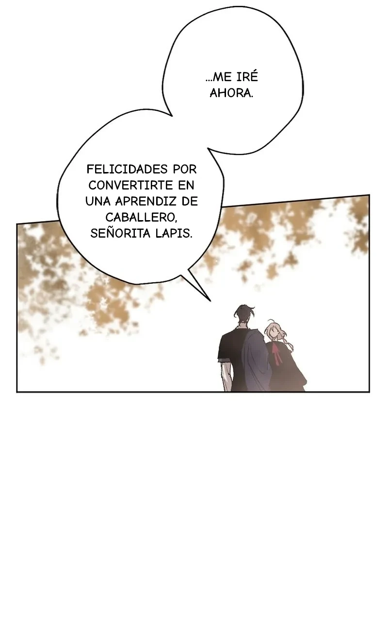 The Dark Lord's Confession - Capítulo 35 - Página 83 - LectorTMOo
