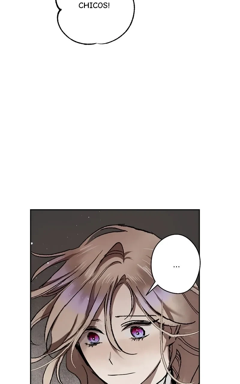 The Dark Lord's Confession - Capítulo 35 - Página 87 - LectorTMOo