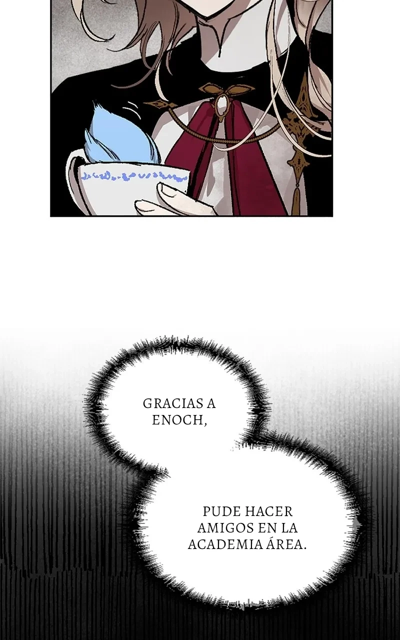 The Dark Lord's Confession - Capítulo 35 - Página 88 - LectorTMOo