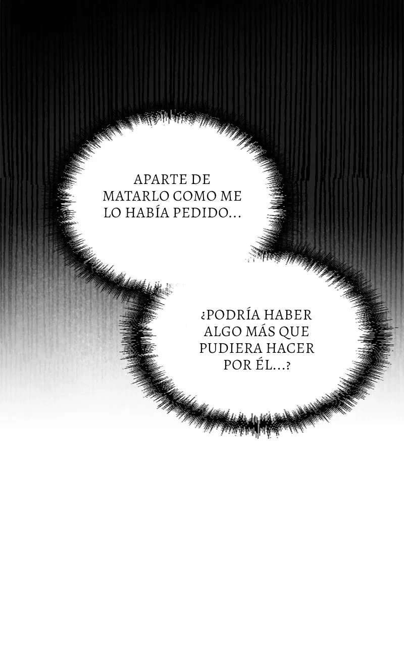 The Dark Lord's Confession - Capítulo 35 - Página 90 - LectorTMOo