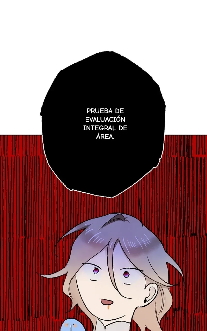 The Dark Lord's Confession - Capítulo 35 - Página 93 - LectorTMOo
