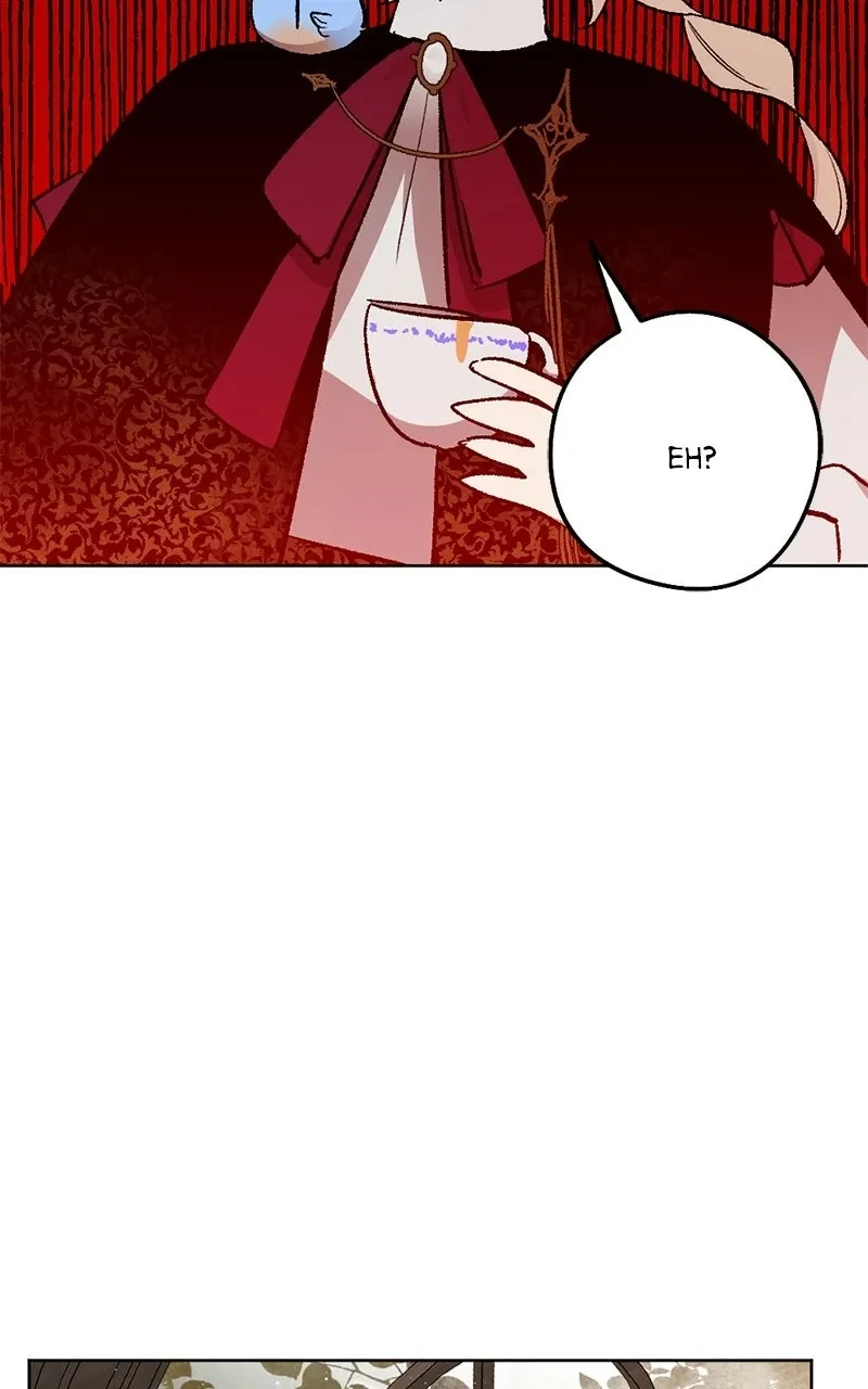 The Dark Lord's Confession - Capítulo 35 - Página 94 - LectorTMOo