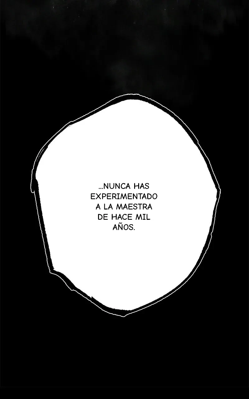 The Dark Lord's Confession - Capítulo 35 - Página 107 - LectorTMOo