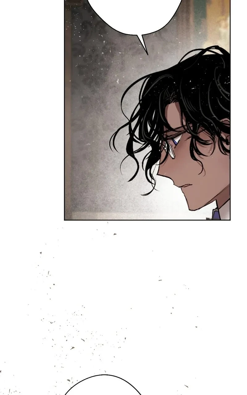 The Dark Lord's Confession - Capítulo 36 - Página 18 - LectorTMOo