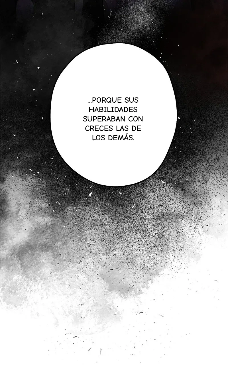 The Dark Lord's Confession - Capítulo 36 - Página 31 - LectorTMOo