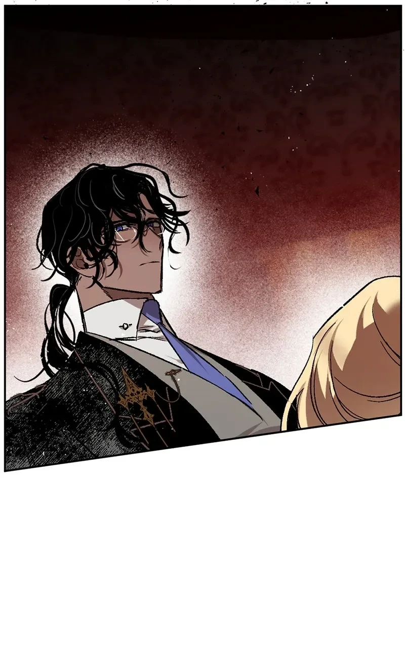 The Dark Lord's Confession - Capítulo 36 - Página 36 - LectorTMOo